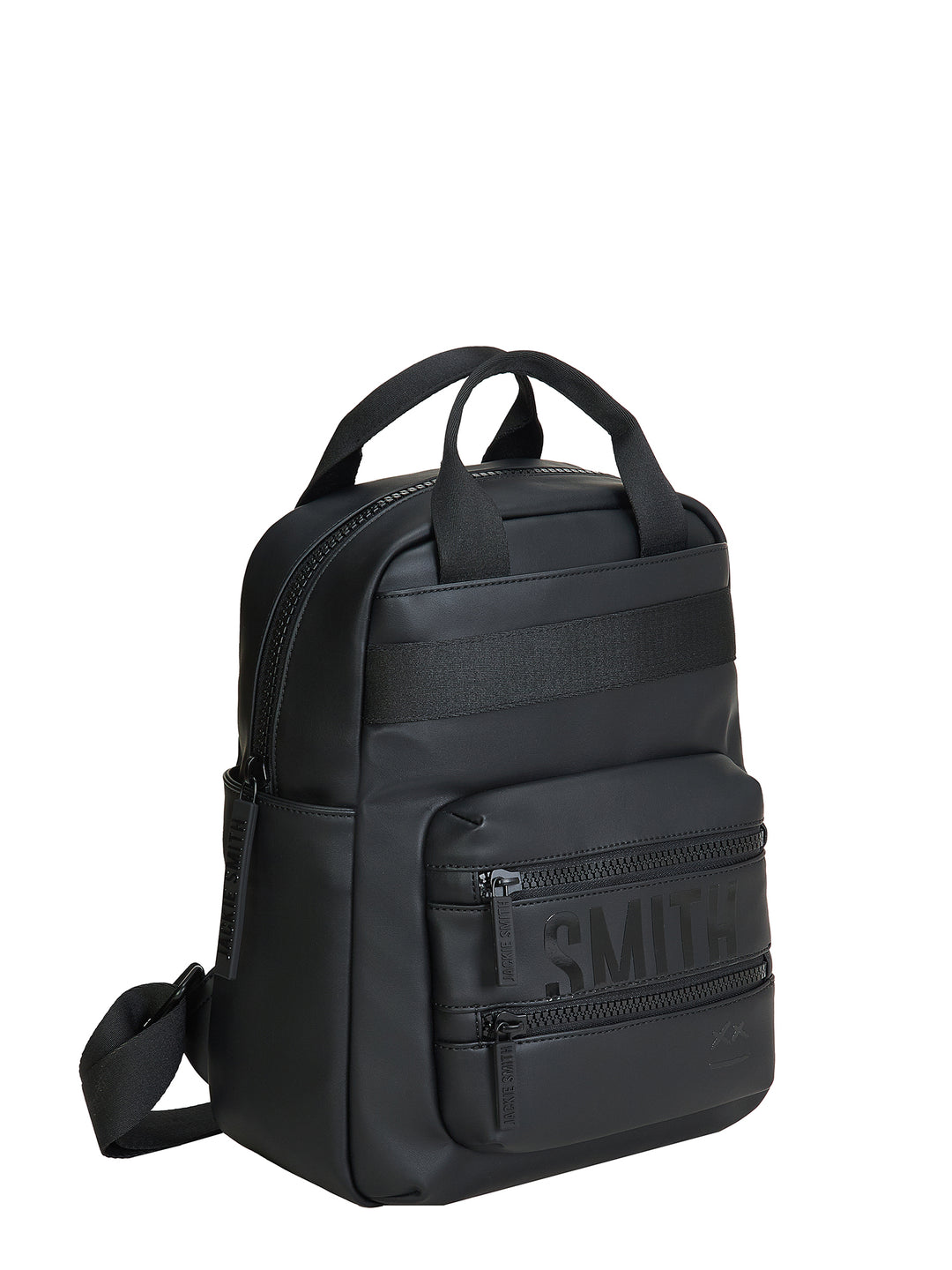 Gotham Backpack