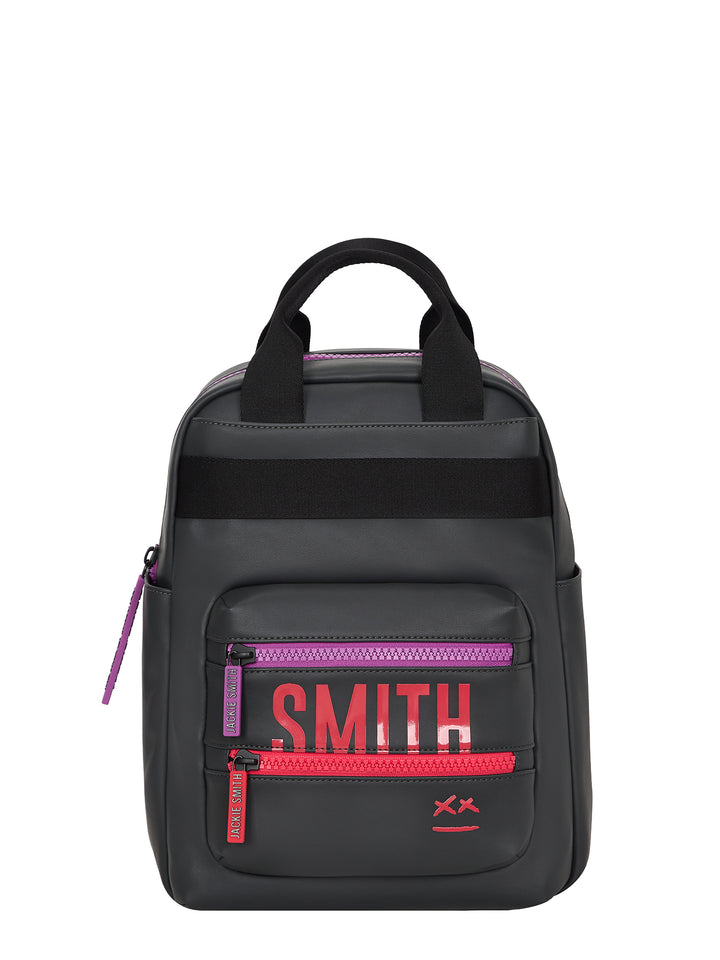 Gotham Backpack