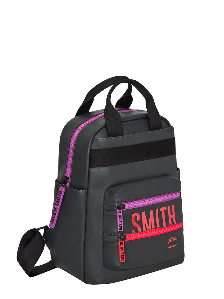 Gotham Backpack