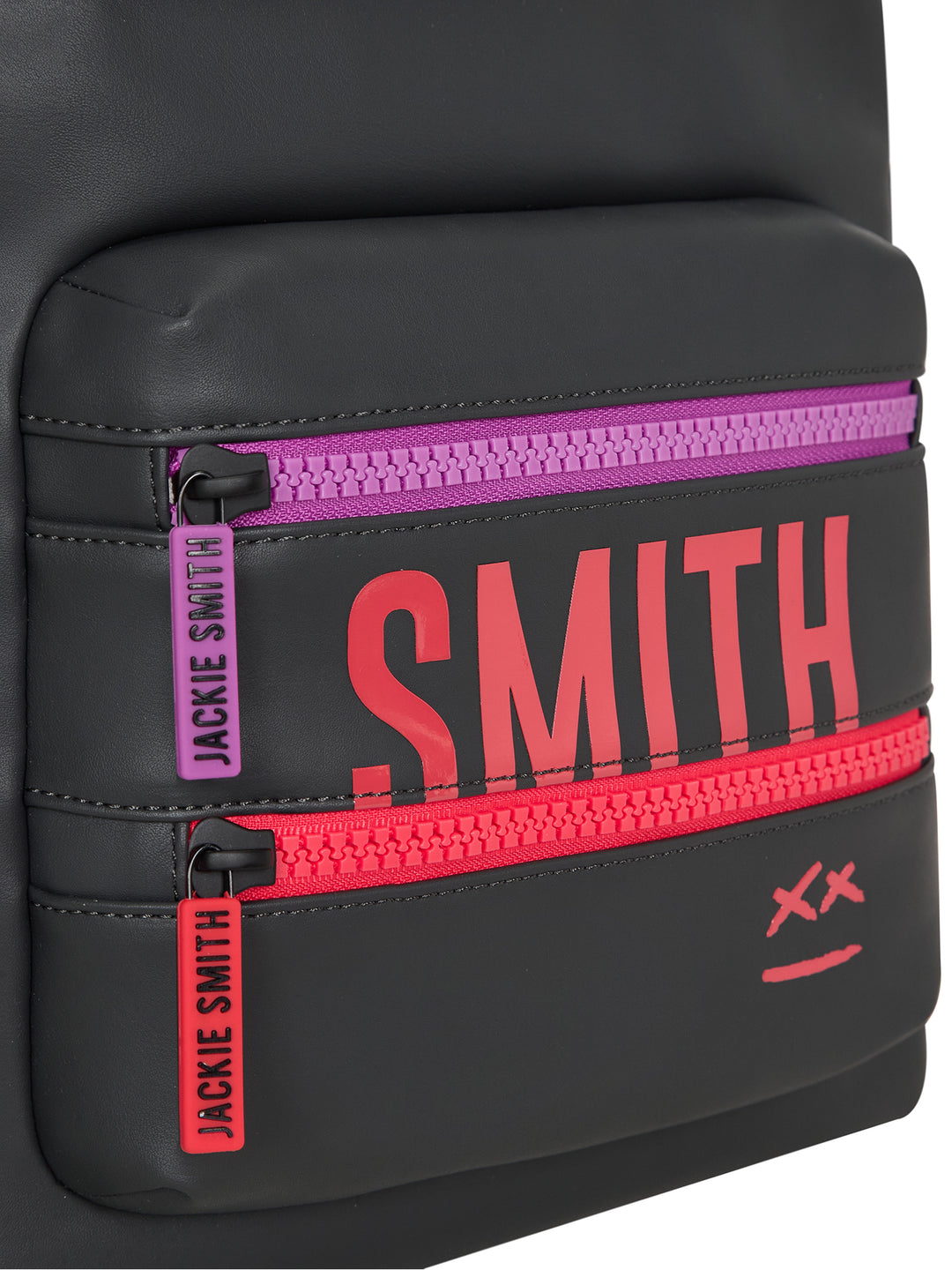 Gotham Backpack