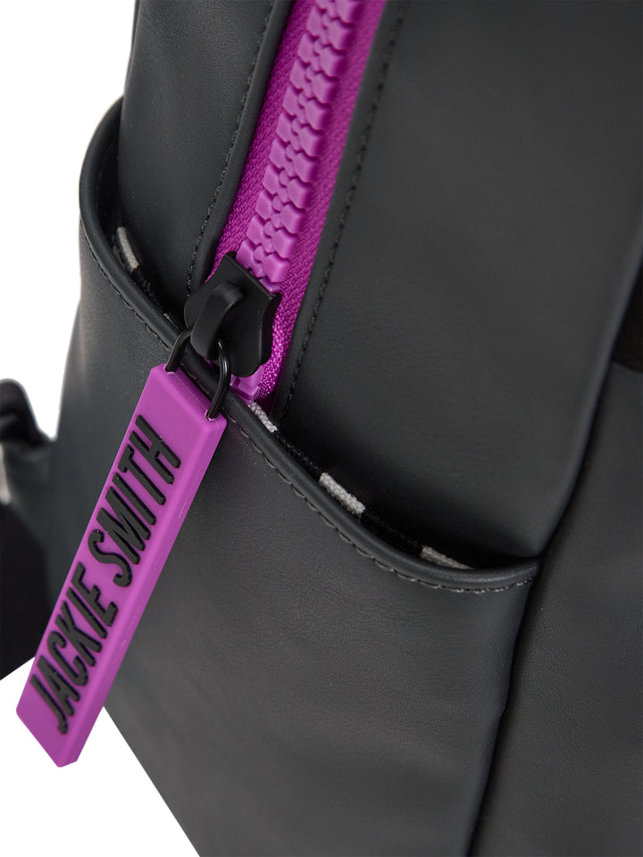 Gotham Backpack