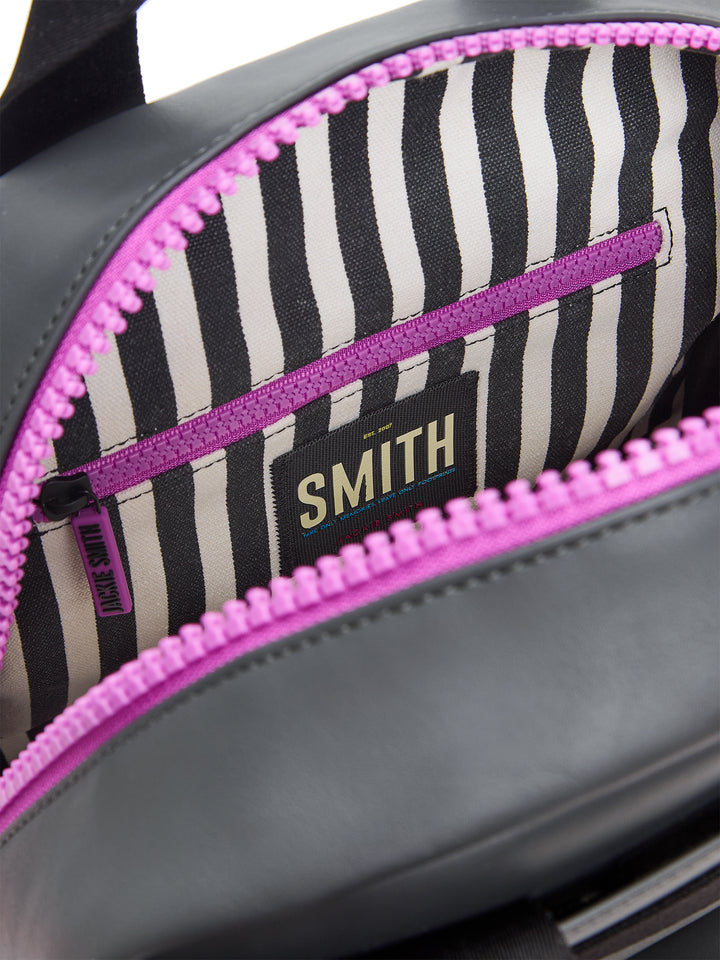 Gotham Backpack