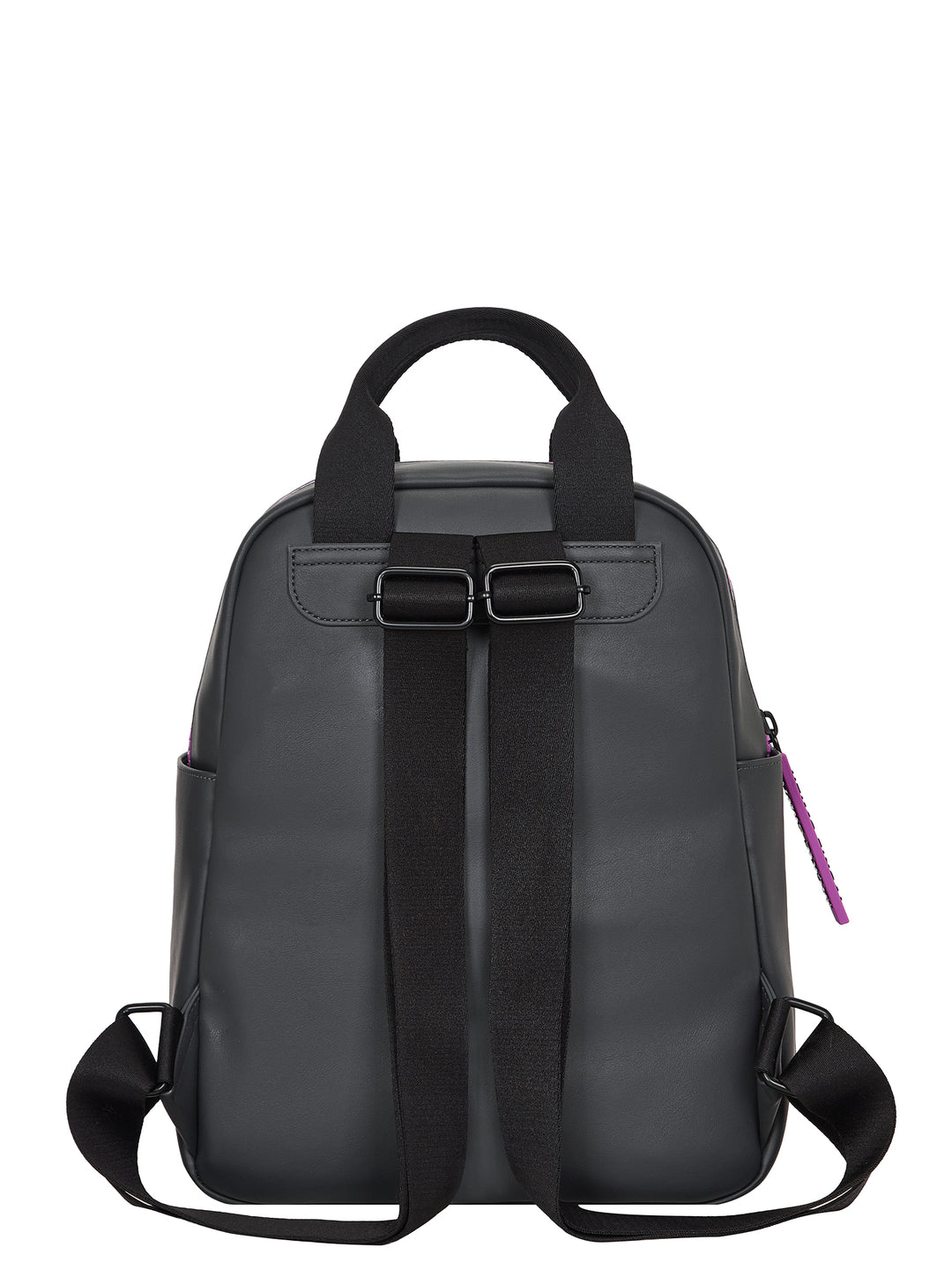Gotham Backpack