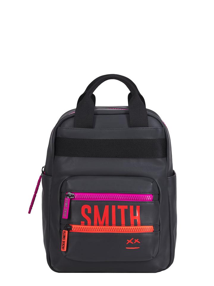 Gotham Backpack