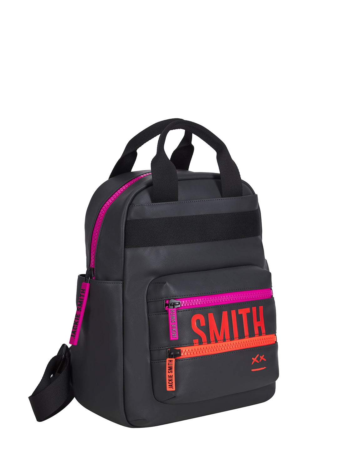 Gotham Backpack