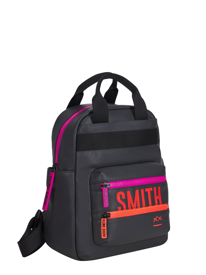 Gotham Backpack