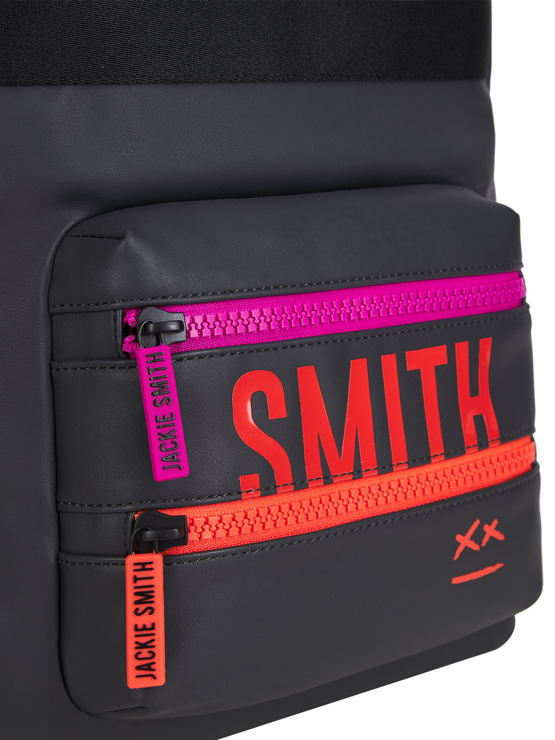 Gotham Backpack
