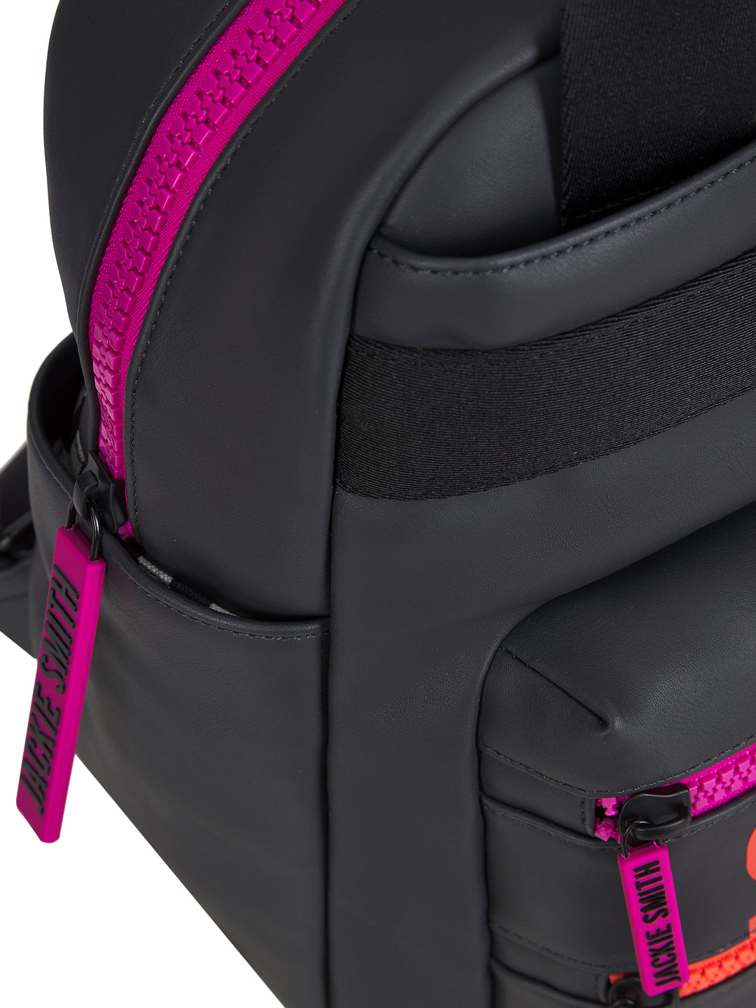 Gotham Backpack