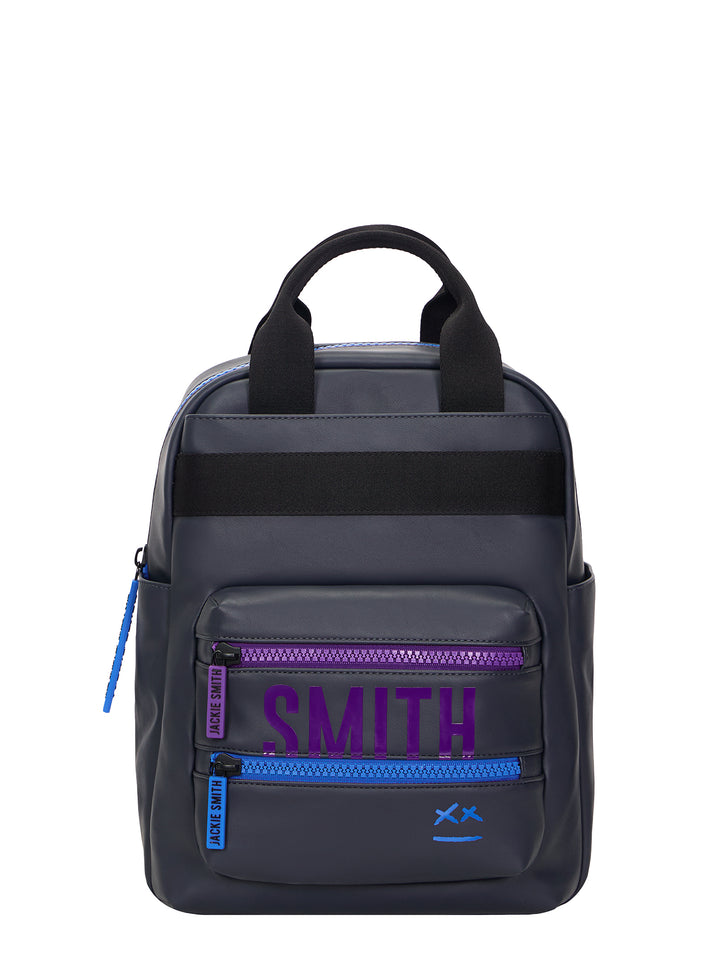 Gotham Backpack