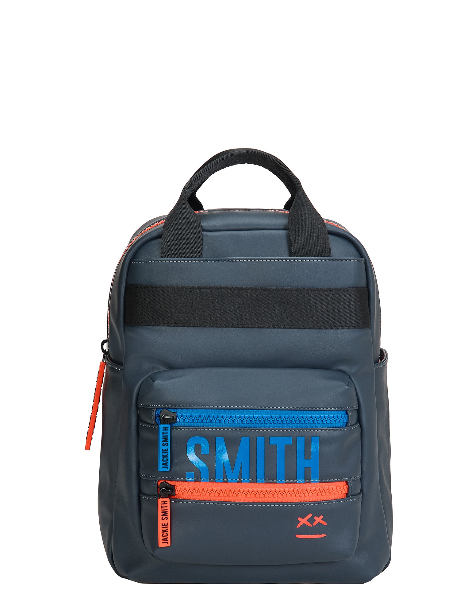 Mochila jackie smith precio sale