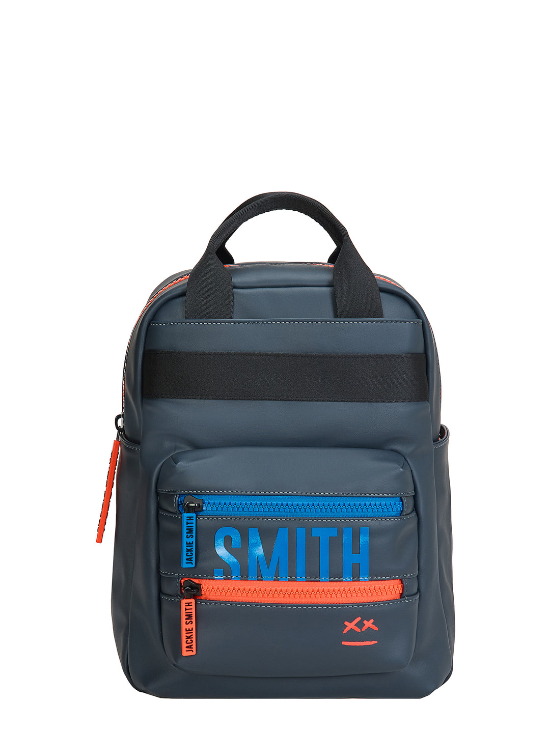 Gotham Backpack