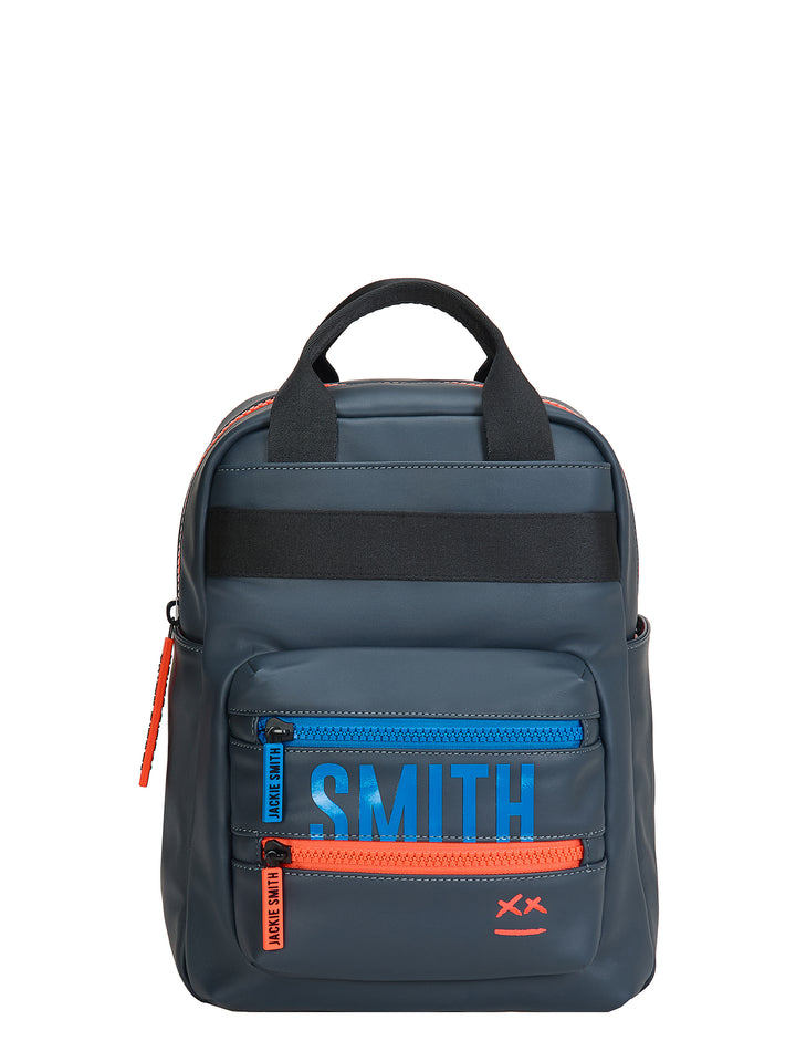 Gotham Backpack