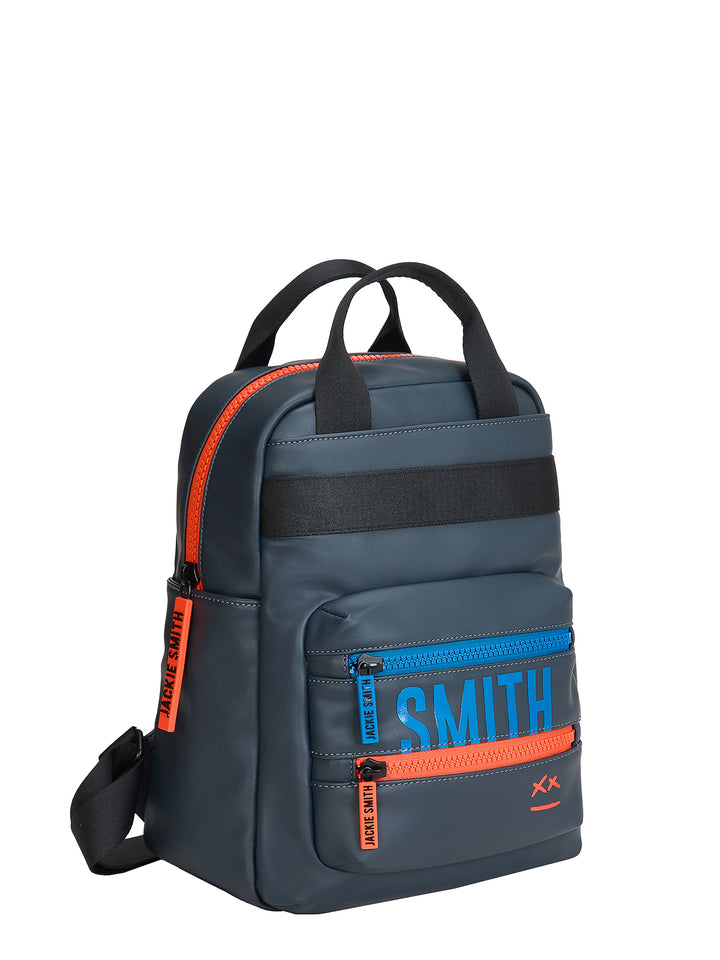 Gotham Backpack