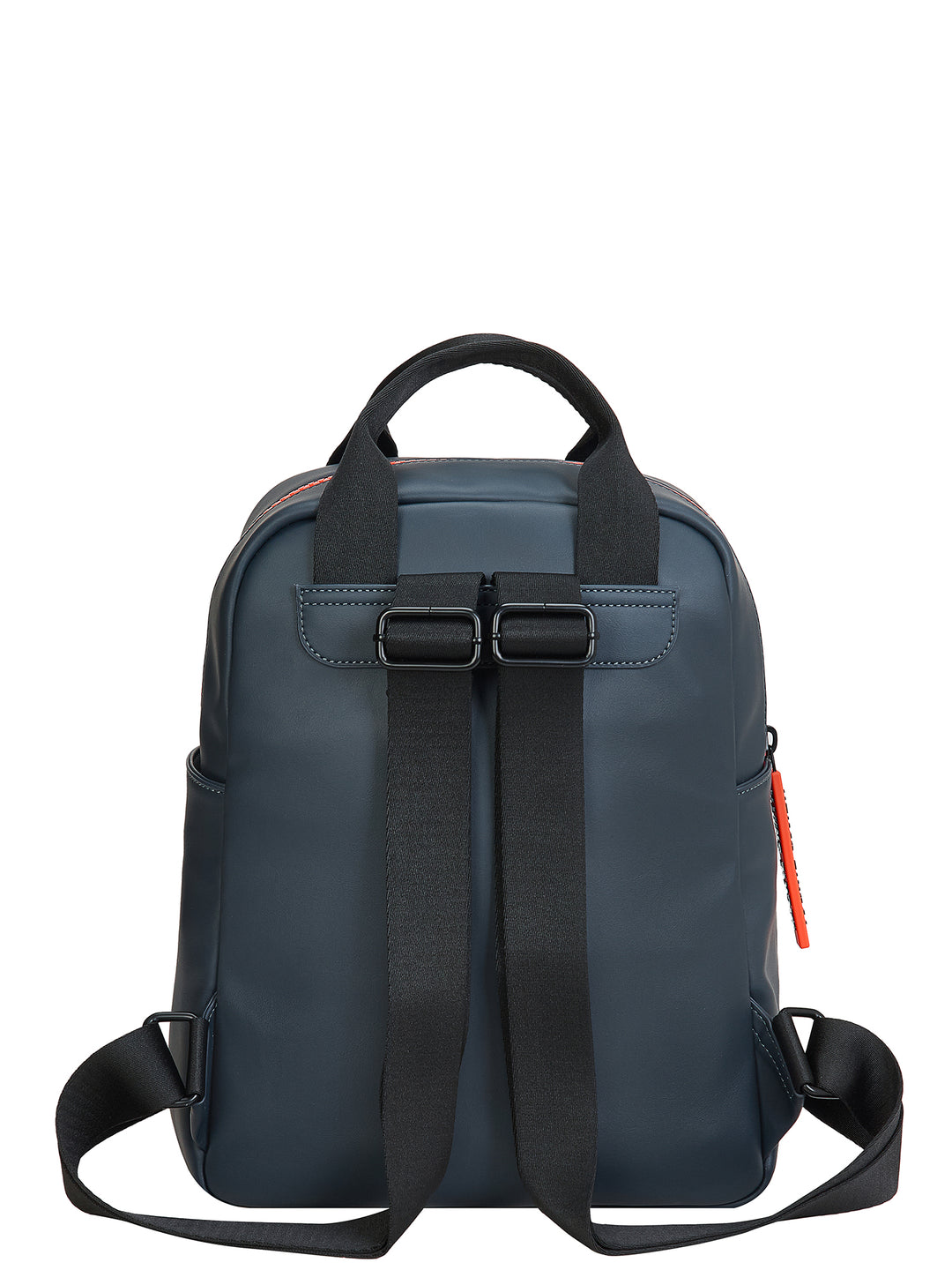 Gotham Backpack