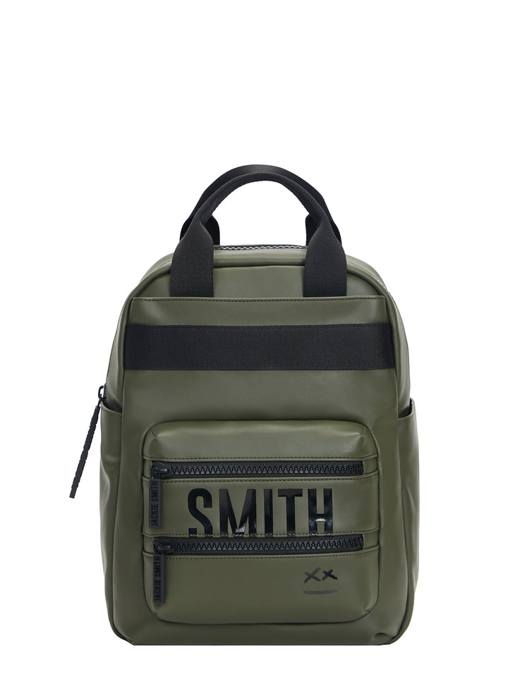 Gotham Backpack