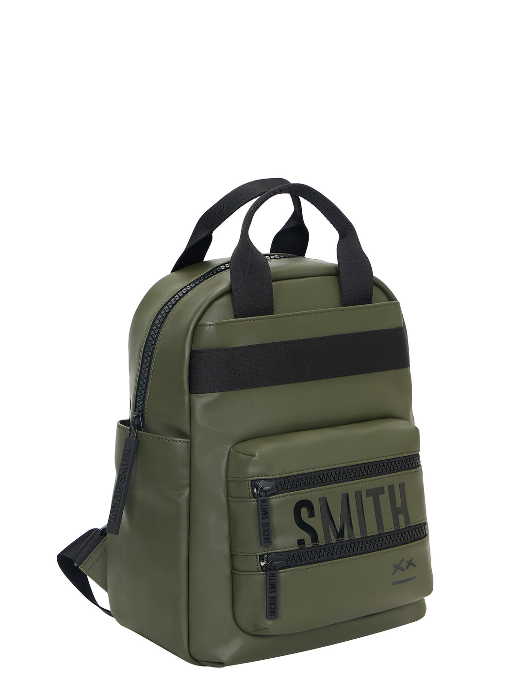 Gotham Backpack