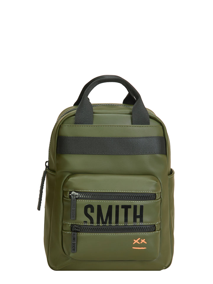 Gotham Backpack
