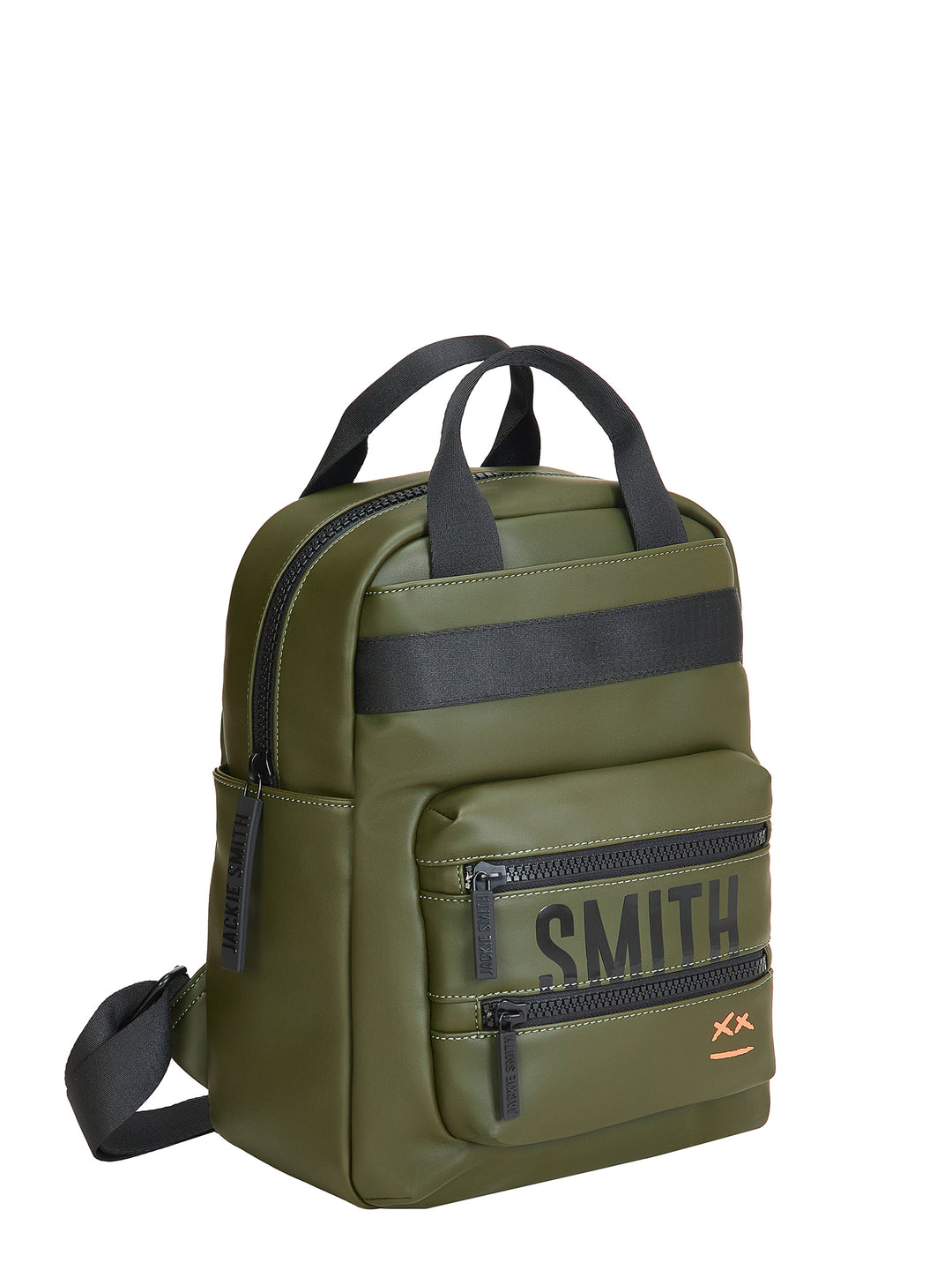 Gotham Backpack
