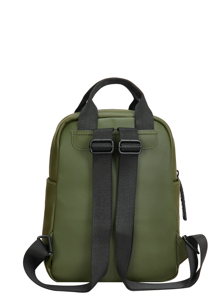 Gotham Backpack