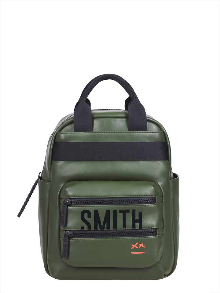 Gotham Backpack