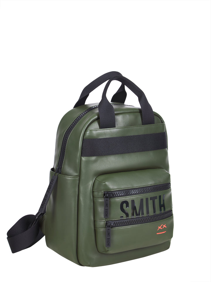 Gotham Backpack