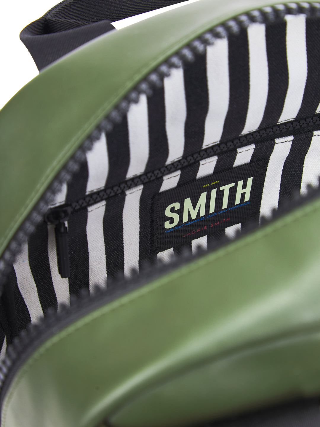 Gotham Backpack