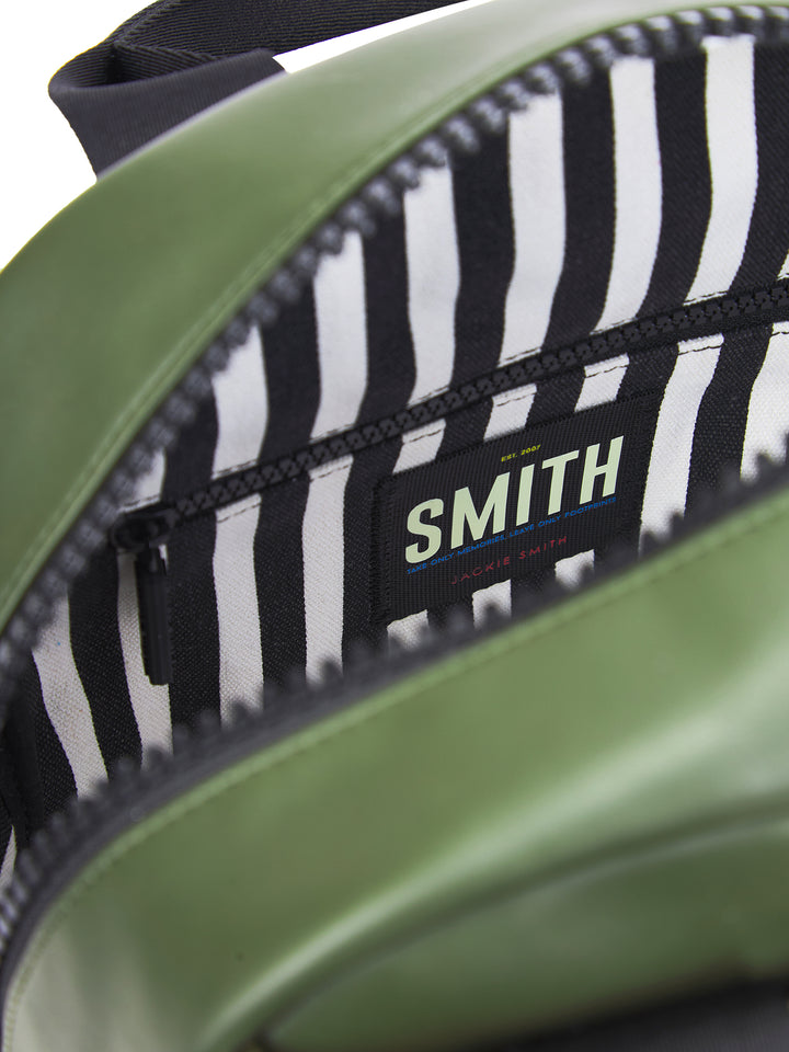 Gotham Backpack