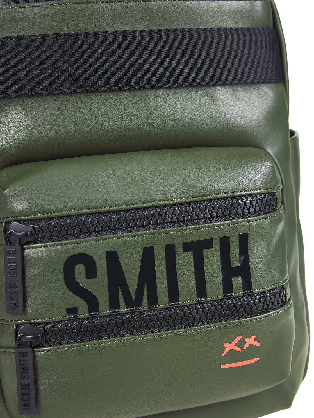 Gotham Backpack