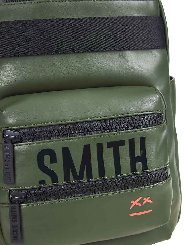 Gotham Backpack