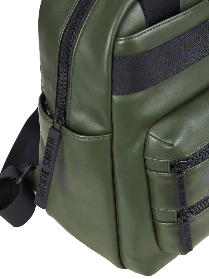 Gotham Backpack