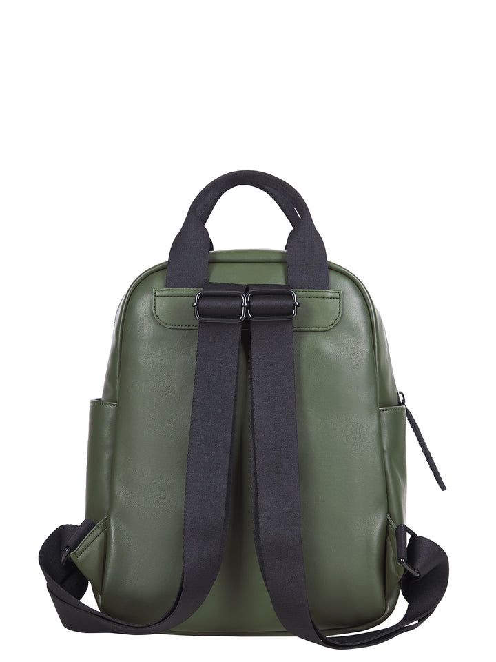 Gotham Backpack