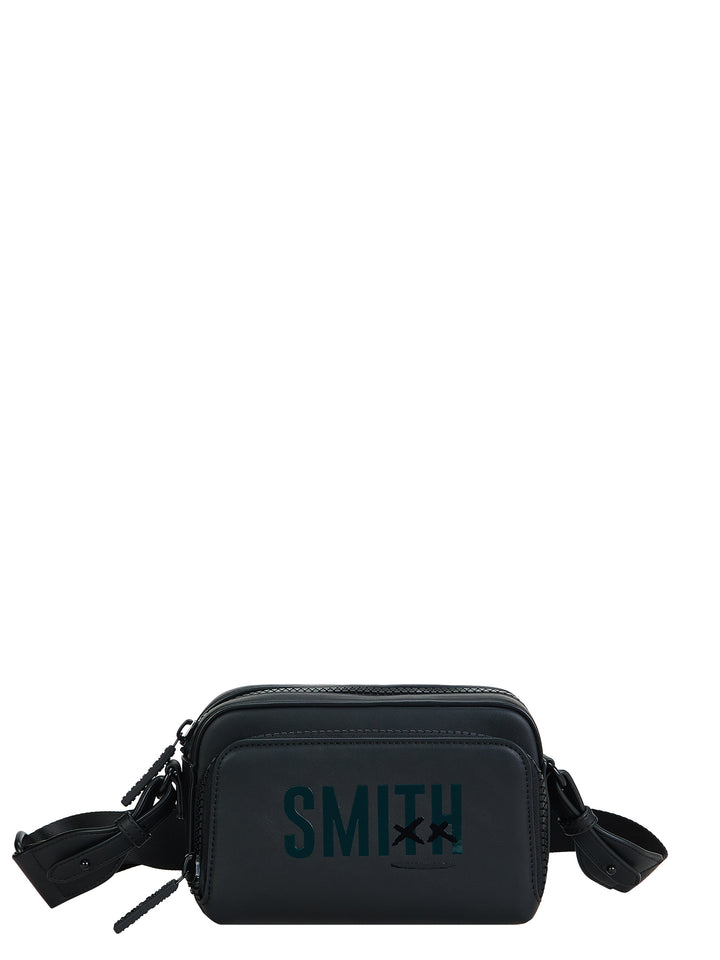 Gotham Crossbody