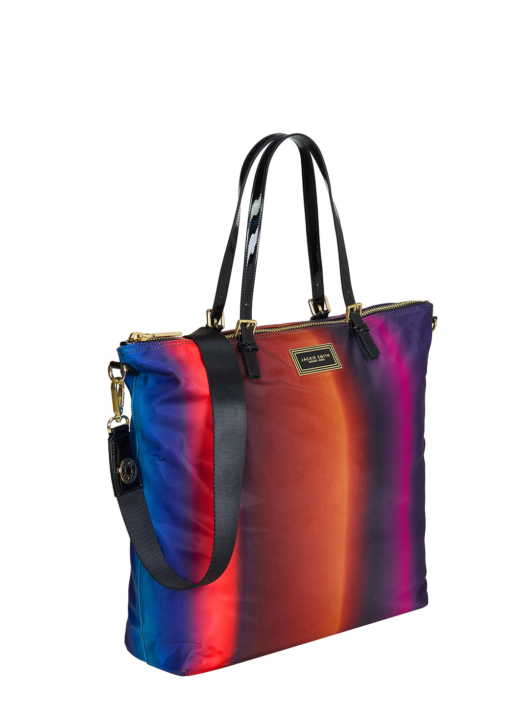 Muse Tote Bag