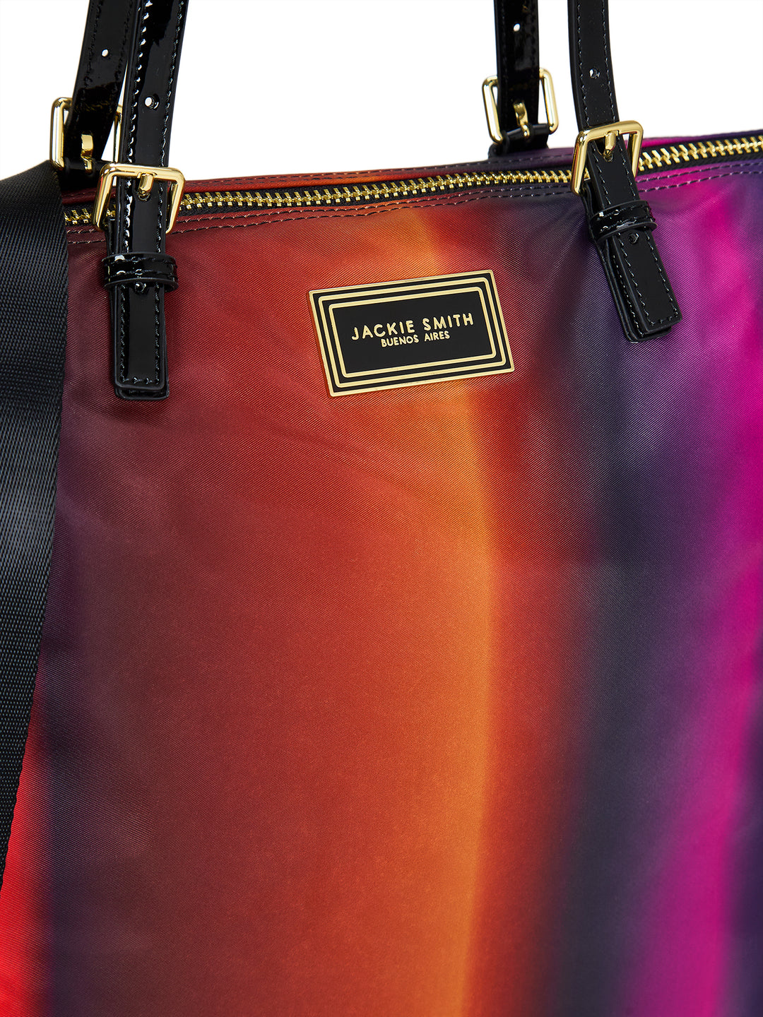 Muse Tote Bag