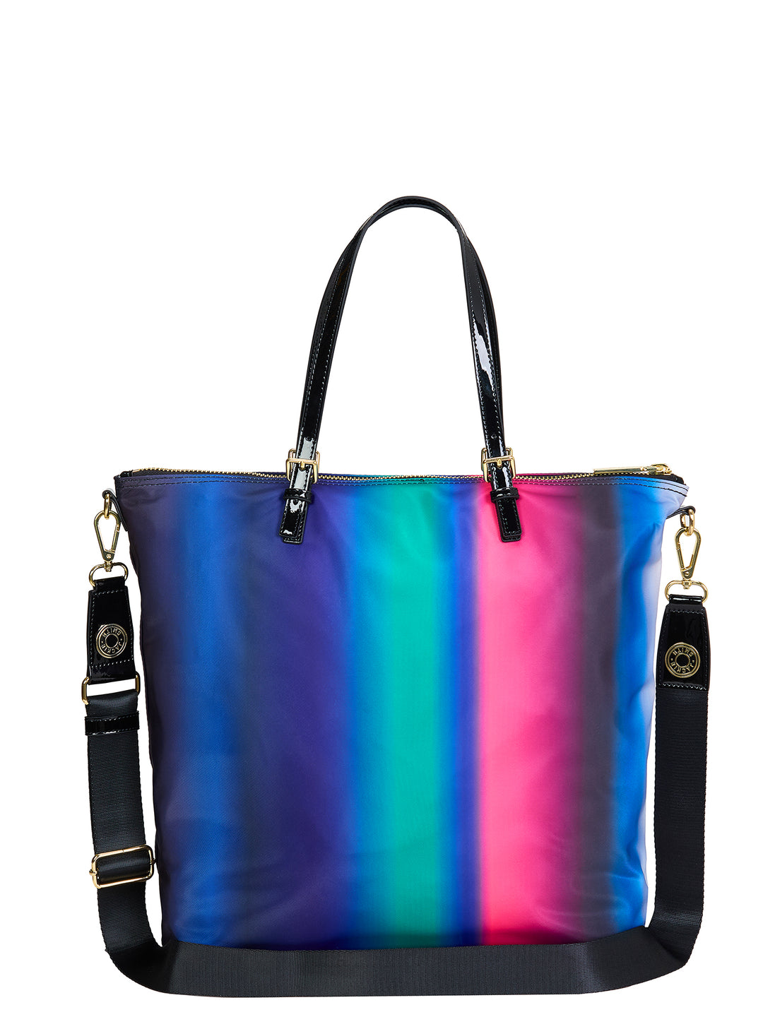 Muse Tote Bag