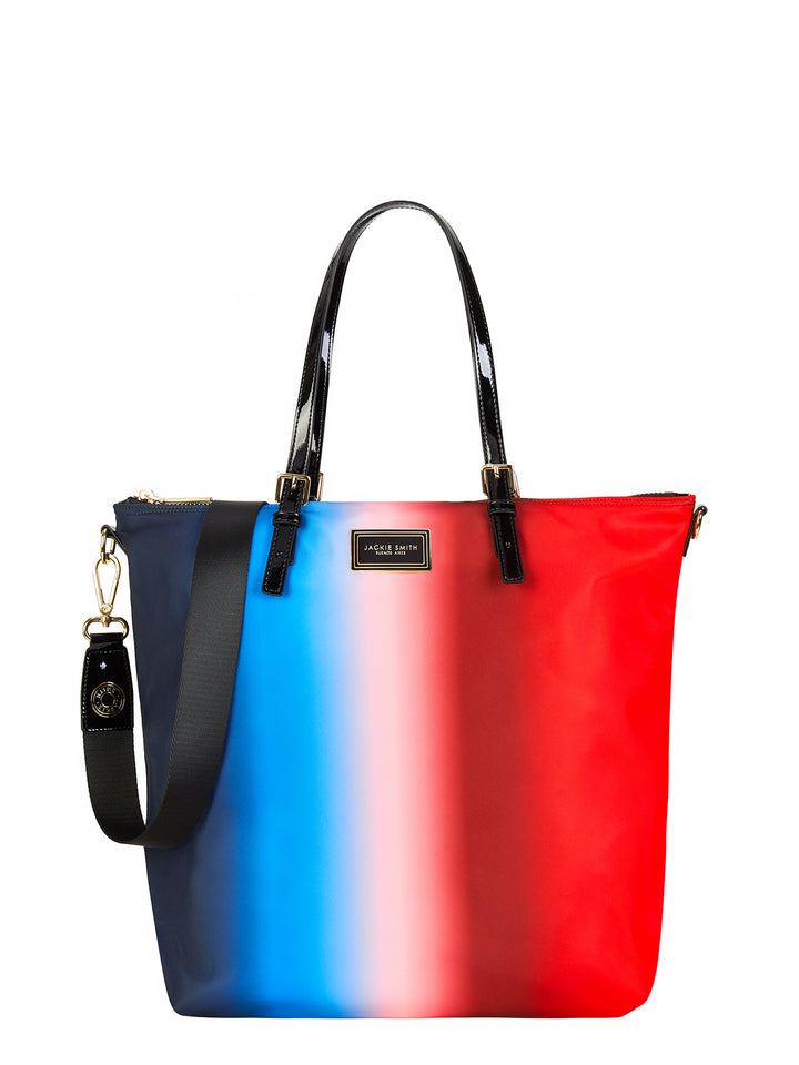 Muse Tote Bag