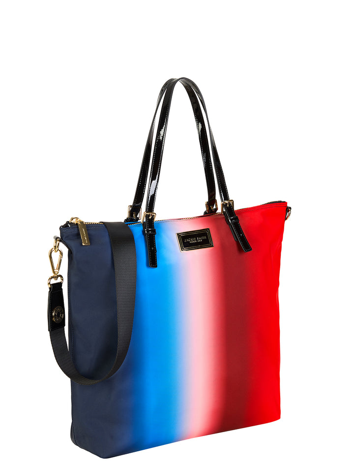 Muse Tote Bag