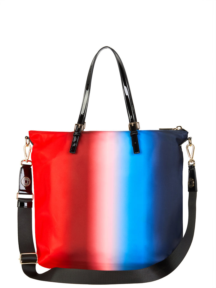 Muse Tote Bag