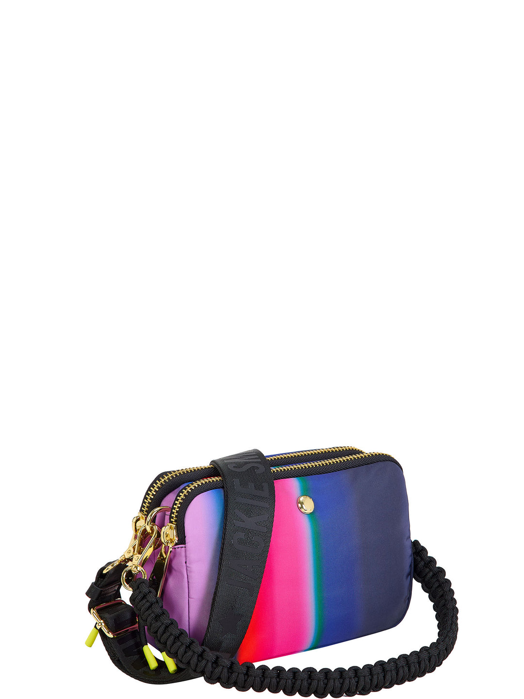 Dear Mini Crossbody