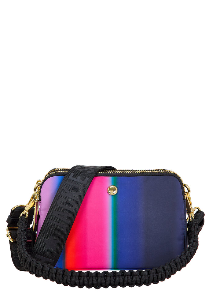 Dear Mini Crossbody