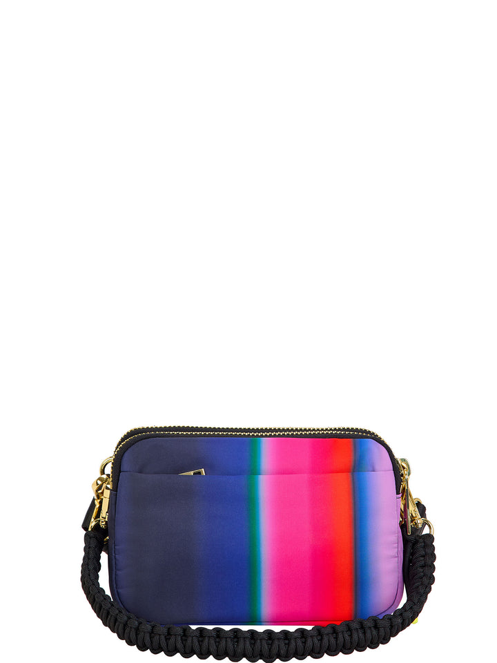 Dear Mini Crossbody