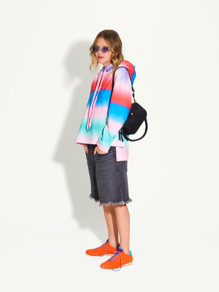 Dear Mini Crossbody