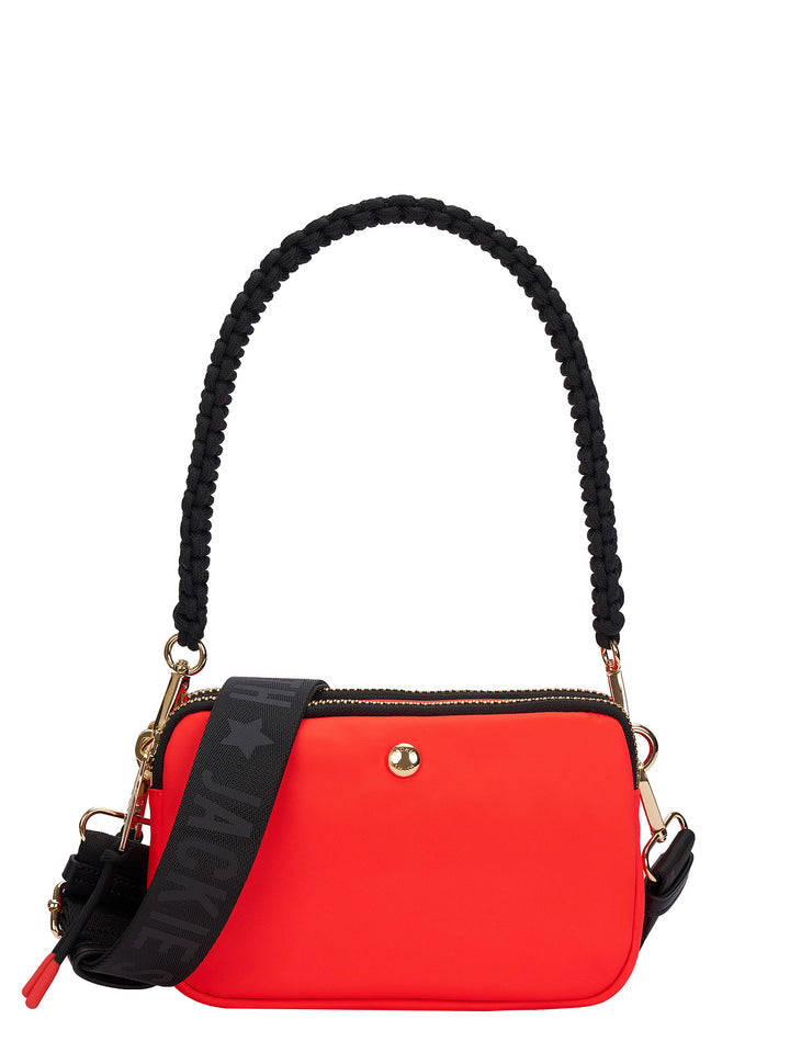 Dear Mini Crossbody