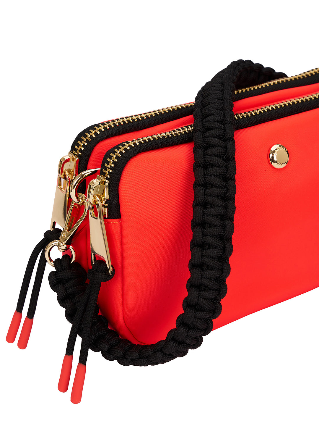 Dear Mini Crossbody