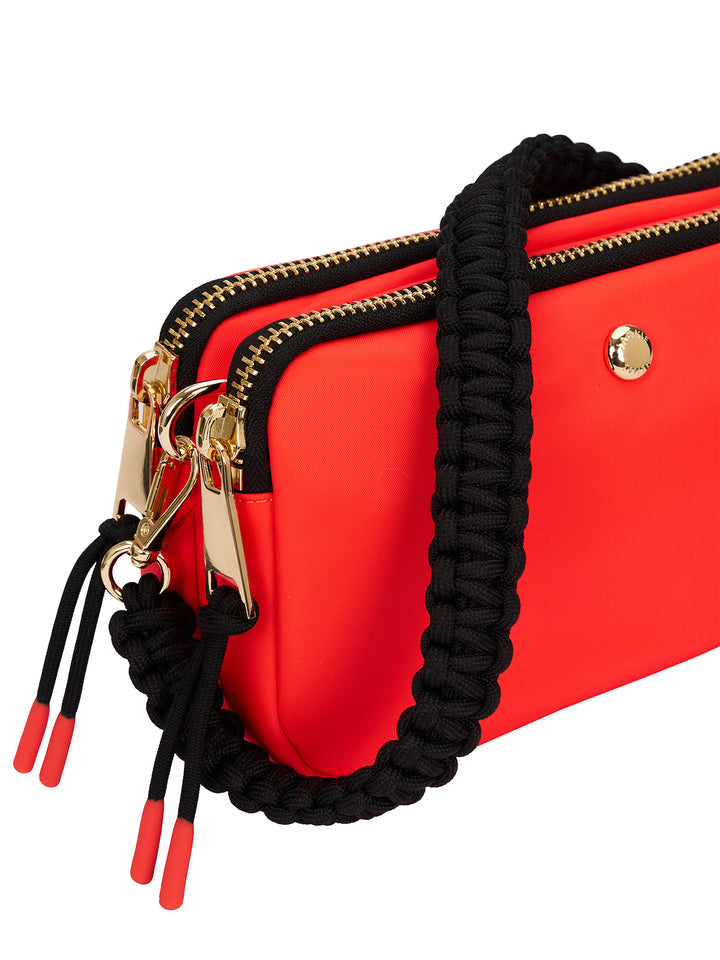 Dear Mini Crossbody