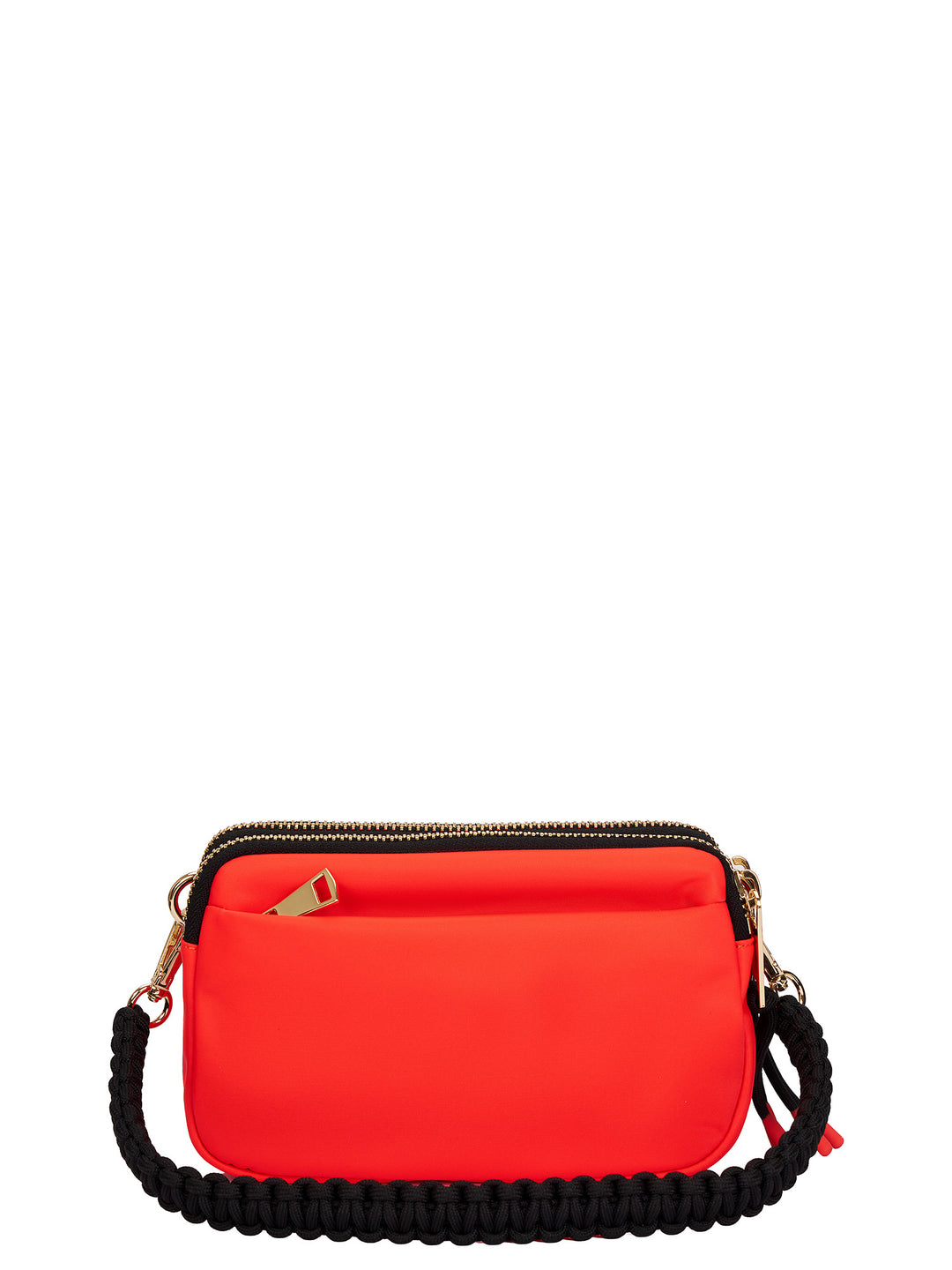 Dear Mini Crossbody
