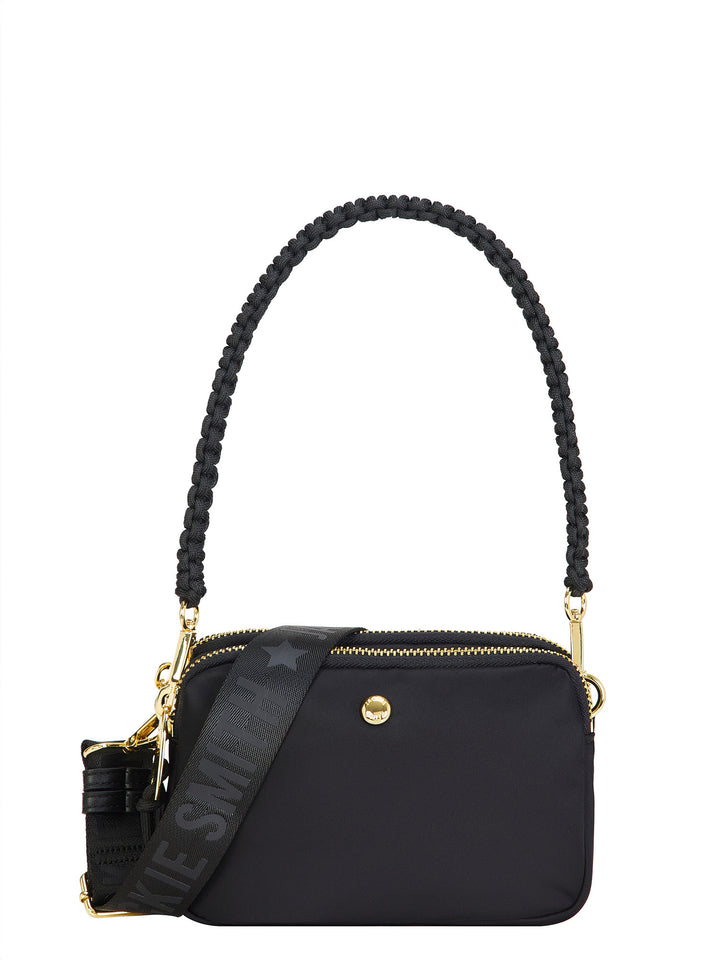 Dear Mini Crossbody