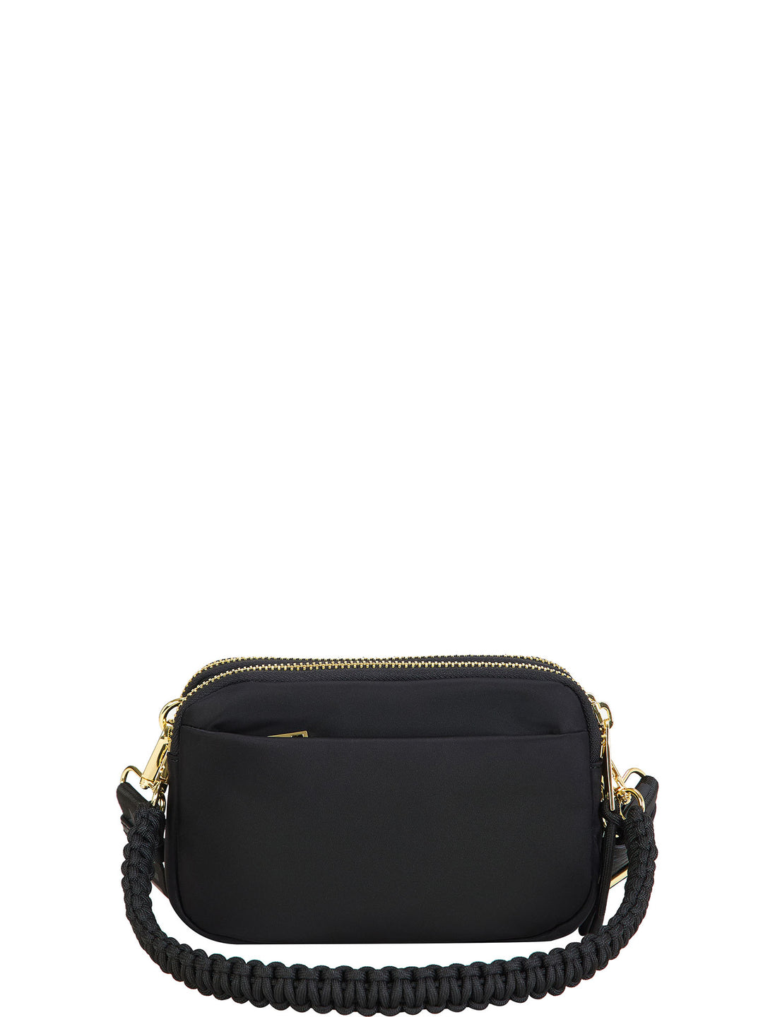 Dear Mini Crossbody