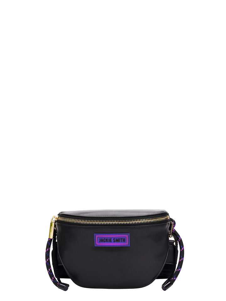 Jane Belt Bag