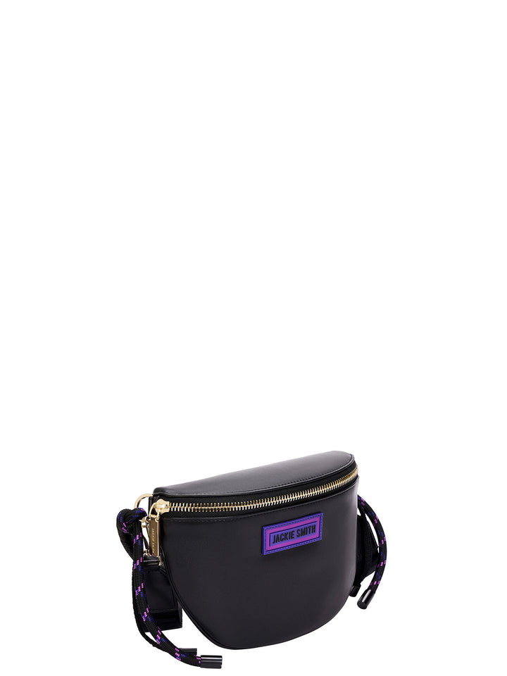 Jane Belt Bag